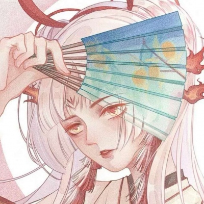 普兰福瑞交流群