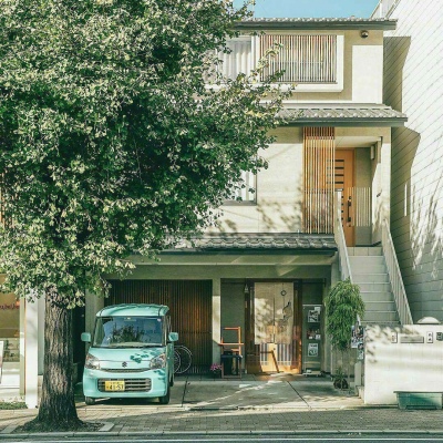 Furry插画风格探索兽圈社群