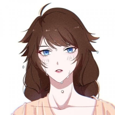 兽设沙漠场景设计Furry群